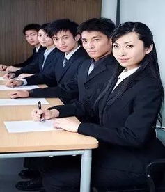 酒店培训的几大误区，你犯了吗？——酒店管理人员培训深度剖析